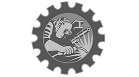 certificado soldadura
